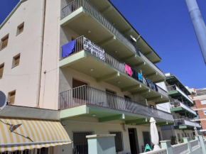 Apartamento centro de peñíscola CASA KIKO